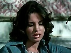 Confessions (1977) Confessions (1977)