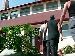 Gang-Bang my WIFE - vol(6) - (Full Movie HD Original