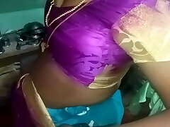 Tamil teacher Tamil teacher