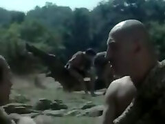 Homo erectus (full vid)