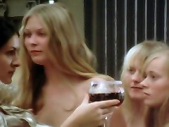 Immoral Tales Uncircumcised 1974 With French Classic Immoral Tales Uncircumcised 1974 With French Classic