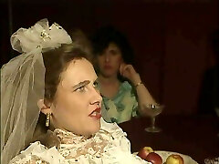 Vintage Orgy 147 Vintage Orgy 147