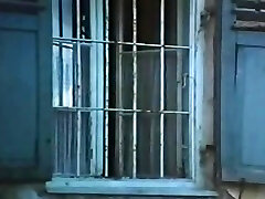 Full French porn movie with super-hot babes and soldiers Full French porn movie with super-hot babes and soldiers