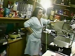 Amazing Unedited Italian Amateur Pornography #9 Amazing Unedited Italian Amateur Pornography #9