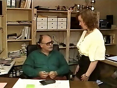 Uncut vintage daddy Uncut vintage daddy