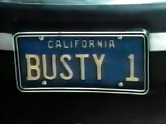 Classic scenes Classic scenes