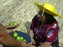 MENTI MALATE IN ITALIA - (Total Original Movie in HD Version)