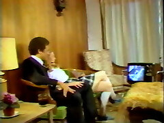 College Girl sucks dick and fucks in uniform College Girl sucks dick and fucks in uniform