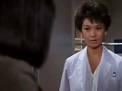 Korean pretty babe gets penetrated doggy and gives blowjob in the shower Korean pretty babe gets penetrated doggy and gives blowjob in the shower