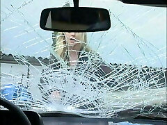 Super ANGEL - (Full HD Movie - Original Uncut Version)