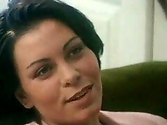 Italian Adultery (1994) Italian Adultery (1994)