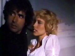 XXXJoX Lorelei Rand Summer Dressed Blondie