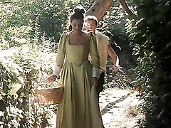 DECAMERONE 3 (Total Movie)