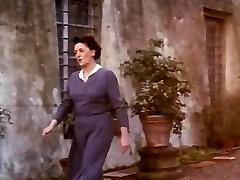 L'EREDITIERA - Scene 4
