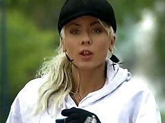 The Tower 1 (German Dubbed)