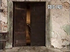 Busty blonde babe and her hot unholy brunette girlfriend Busty blonde babe and her hot unholy brunette girlfriend