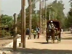 The Pyramid Porno movie The Pyramid Porno movie