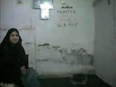 Having nice sex with the elderly sister of my Paki wifey Having nice sex with the elderly sister of my Paki wifey