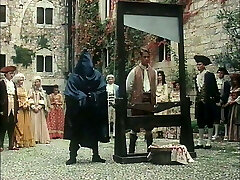 Les Marquises De Sade#1