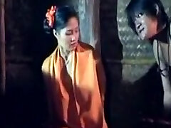 泰国色情1部分