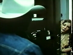 heiße aufnahmen heiße aufnahmen