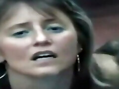 cuckold milf vintage erinnerungen mit 2 bbc street thugs cuckold milf vintage erinnerungen mit 2 bbc street thugs