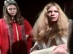 les rites d'uranus (1975 )) les rites d'uranus (1975 ))