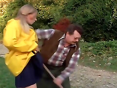 gator 637 (vintage, rétro gator 637 (vintage, rétro