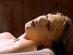 Beautiful babe hardcore Beautiful babe hardcore