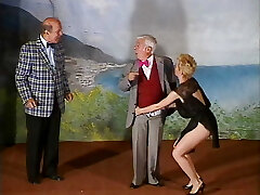 monsieur cochon vol. #01_film_d'accord monsieur cochon vol. #01_film_d'accord