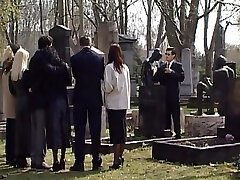 L'EREDITA - FULL MOVIE - (Original Complete Version uncircumcised in