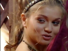 gladiator 1