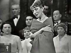 virgin teen petite tits vintage retro virgin teen petite tits vintage retro