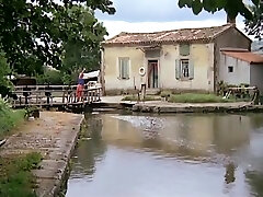 French porn - Full Video - Croisiere Pour Couples Echangiste