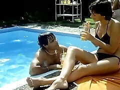 Les变态D联合国几玛丽-1983年