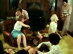 linda & cheri (1976) linda & cheri (1976)