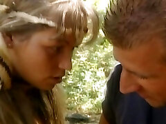 欲望的女儿-第1集 欲望的女儿-第1集