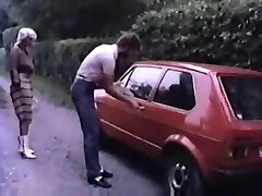 Klasyczny Niemiecki Klasyczny Niemiecki