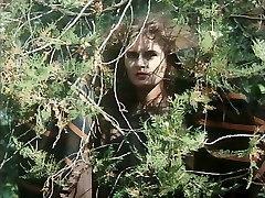 L'UCCELLO DEL PIACERE - (Full Original Flick in HD Version) L'UCCELLO DEL PIACERE - (Full Original Flick in HD Version)