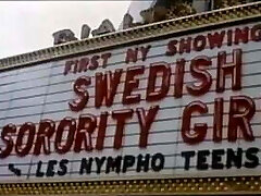 vpg vintage choix 2 vpg vintage choix 2