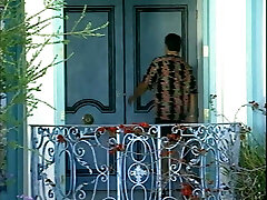 malibu - los angeles 1995 - (folge 08) kalifornischer jahrgang malibu - los angeles 1995 - (folge 08) kalifornischer jahrgang