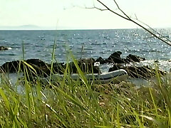 Little Sluts 4 Big Penises! (Full Movie)