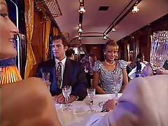 in: orient express scn.06