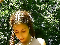 express-revision unter der sonne express-revision unter der sonne