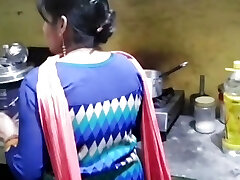 duży to jest zły bardzo seksowny miły kutas i seksowny i seksowny chudai