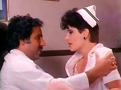 candy stripers 2 candy stripers 2