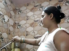 bhabhi ji dans la rue bhabhi ji dans la rue