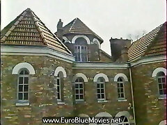 Hysterical Pleasures (1986) Hysterical Pleasures (1986)