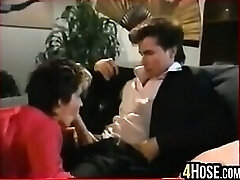 Sexy Black Pantyhose Sexy Black Pantyhose