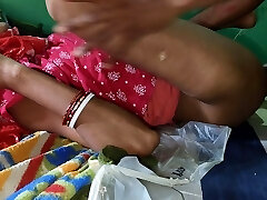 Aunty was fucked by lifting the nightie and Mosi was looking pink color snatch nightie Aunty was fucked by lifting the nightie and Mosi was looking pink color snatch nightie